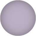 partly sunny grey